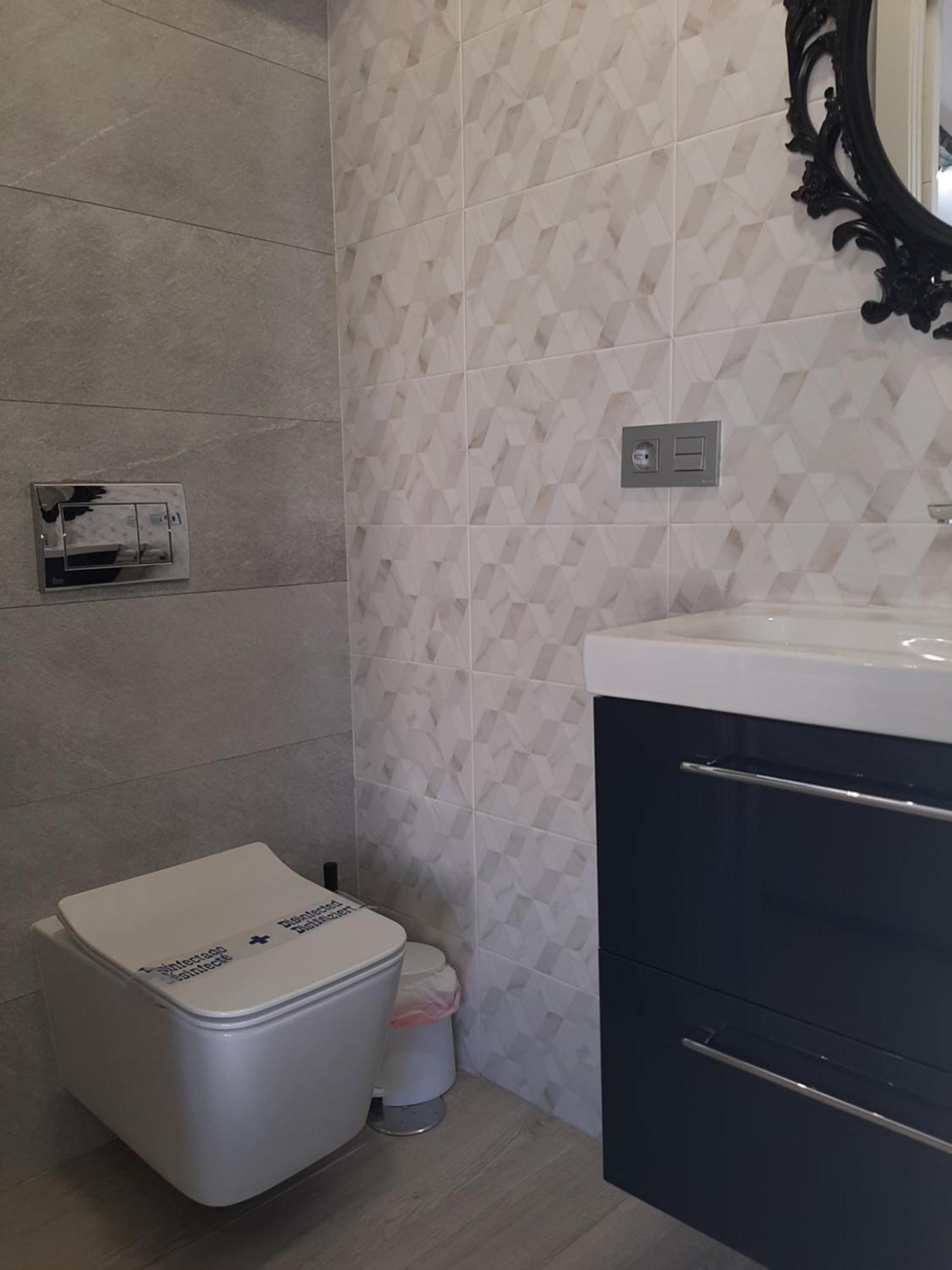 La Suite Del Conde Luxury Suites Siviglia Camera foto